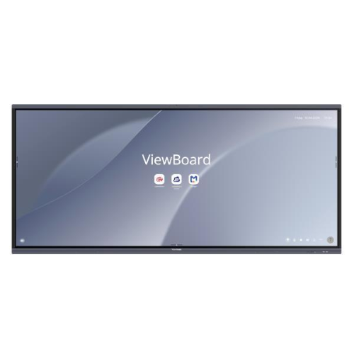 VIEWSONIC MONITOR VIEWBOARD32 92